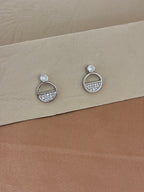 Celestial Starburst Crystal Set