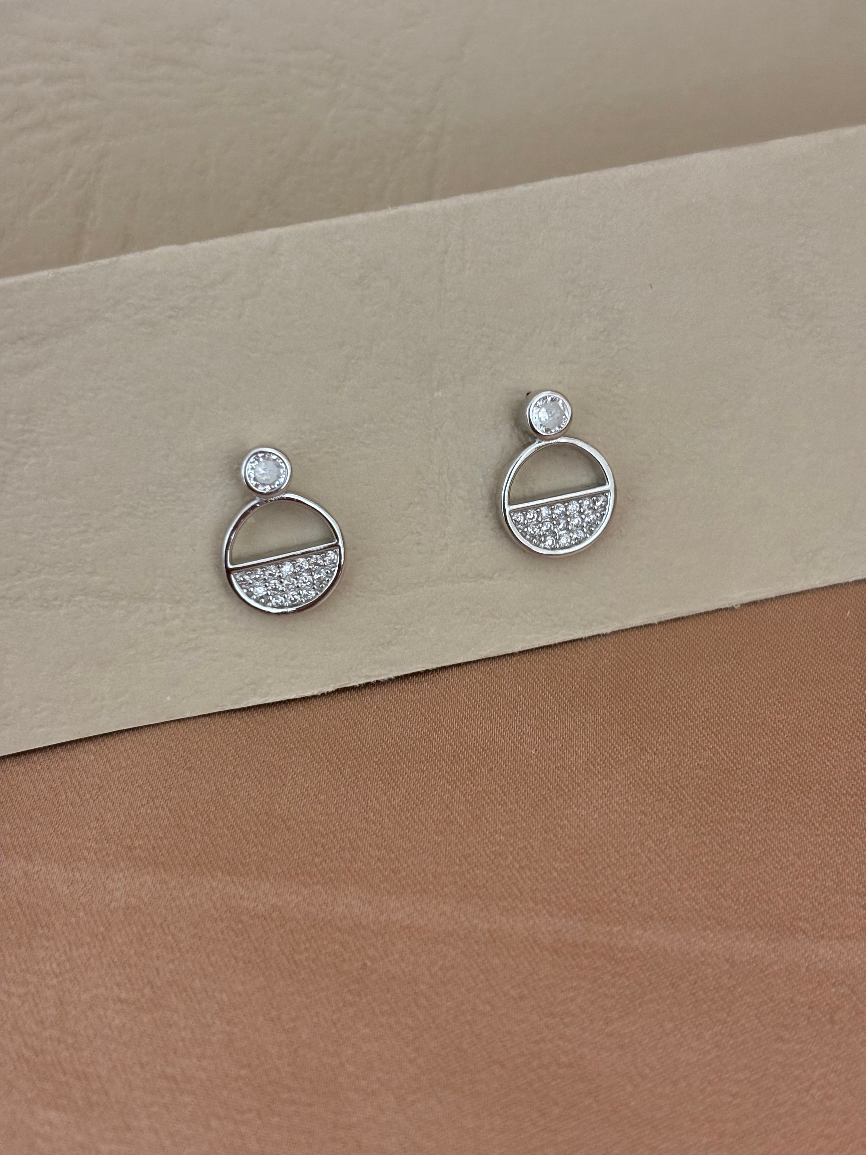 Celestial Starburst Crystal Set
