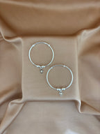 Mischievous Monkey Baby Kadli Set