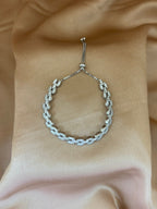 Ivy Link Bracelet