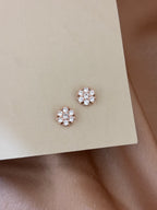 Azure Cluster Studs