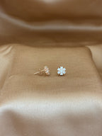 Azure Cluster Studs