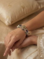 Multi-Gemstone Fusion Kada