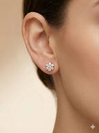 Azure Cluster Studs